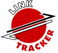 Crafting Solutions, LLC - LinkTracker ver. 1.0